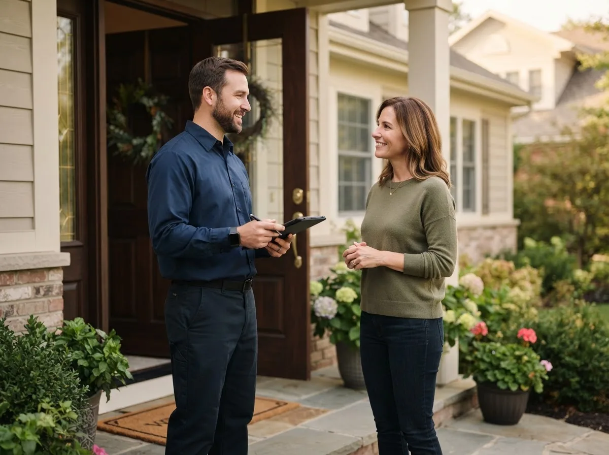 Water damage restoration FAQs for Middlefield, CT